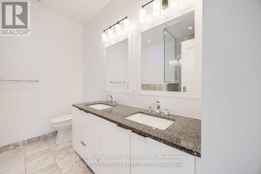 Lph03 - 56 Annie Craig Drive, Toronto, Ontario  M8V 0C8 - Photo 21 - W12052897