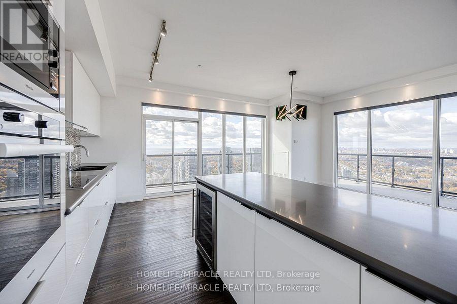 Lph03 - 56 Annie Craig Drive, Toronto, Ontario  M8V 0C8 - Photo 11 - W12052897