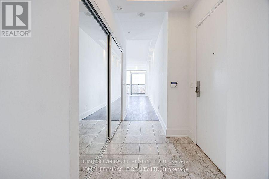 Lph03 - 56 Annie Craig Drive, Toronto, Ontario  M8V 0C8 - Photo 13 - W12052897