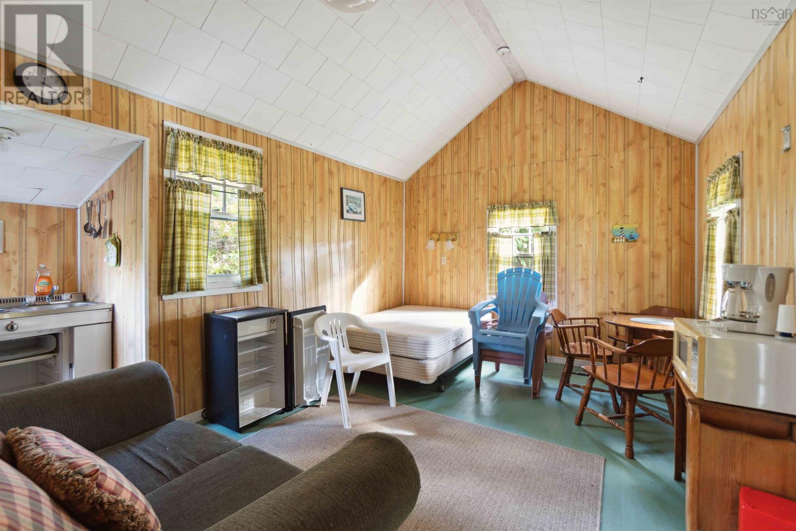 387 Church Hill Road, Sandy Cove, Nova Scotia  B0V 1E0 - Photo 42 - 202425189