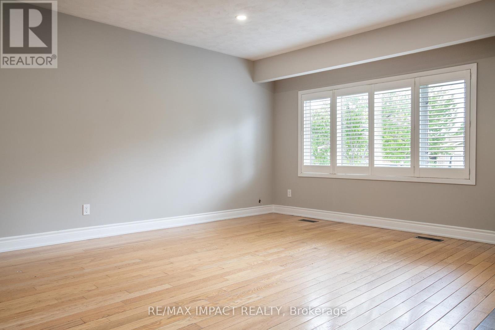 257 Arden Drive, Oshawa, Ontario  L1G 1X6 - Photo 5 - E12173222