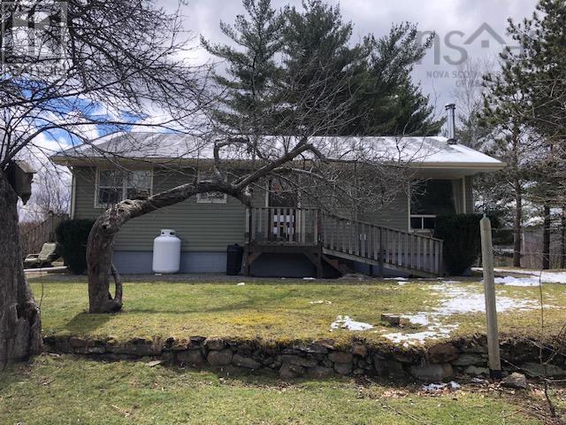 Property at 321 St. Phillips Street image 1