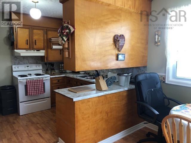 Property at 321 St. Phillips Street image 5