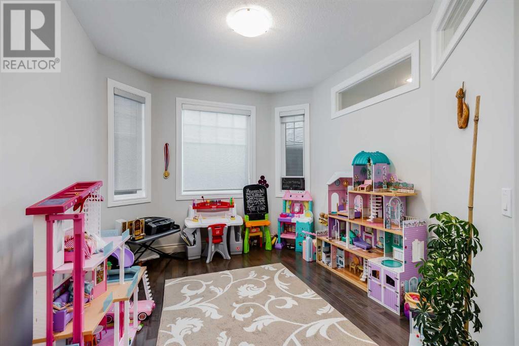 2233 Bayside Circle Sw, Airdrie, Alberta  T4B 0Y6 - Photo 20 - A2192920