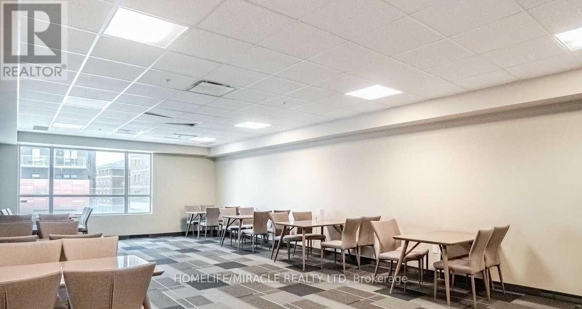 903 - 158 King Street N, Waterloo, Ontario  N2J 0E5 - Photo 17 - X12084482
