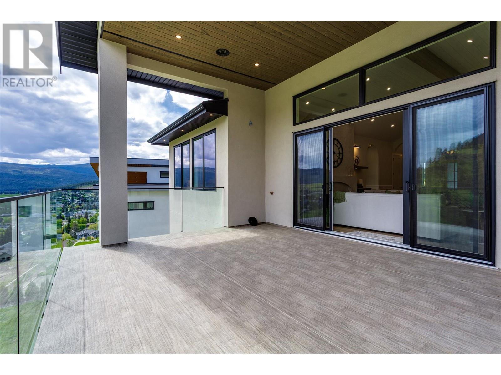1017 Carnoustie Drive Lot# 2, Kelowna, British Columbia  V1P 0A3 - Photo 29 - 10329349