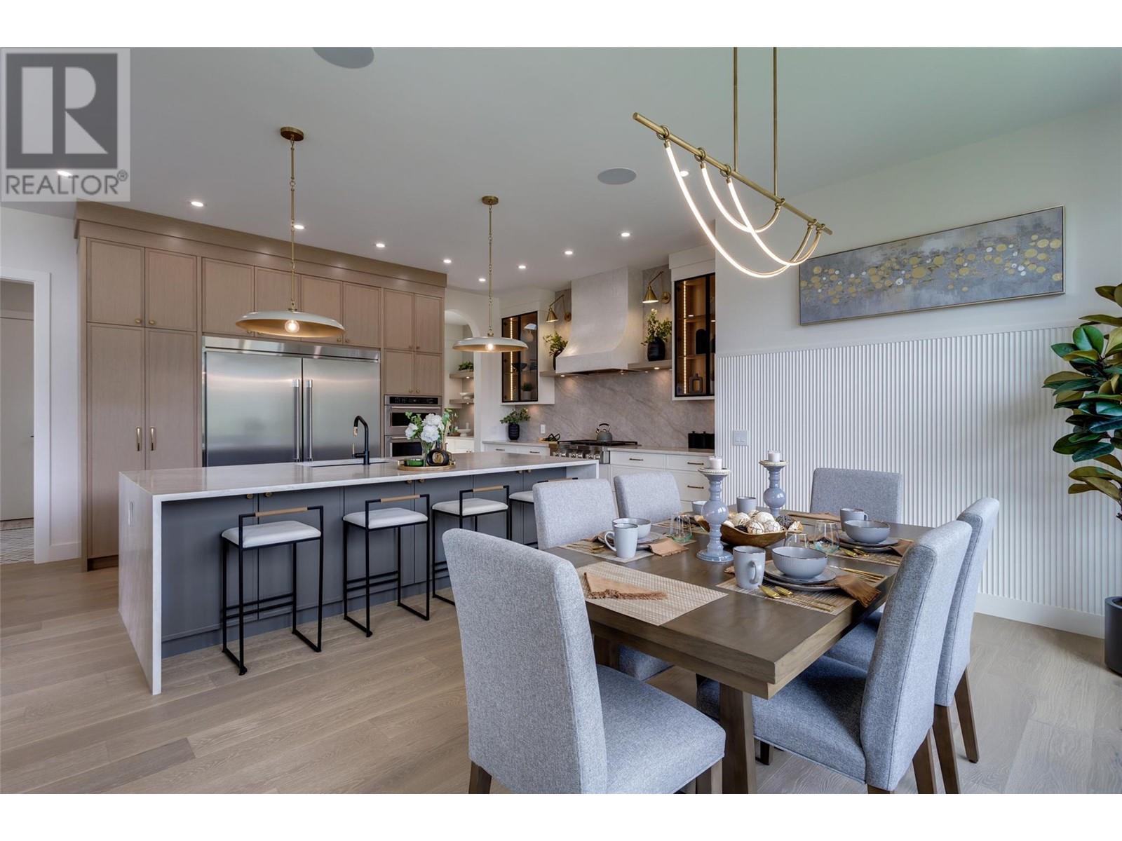 1017 Carnoustie Drive Lot# 2, Kelowna, British Columbia  V1P 0A3 - Photo 24 - 10329349