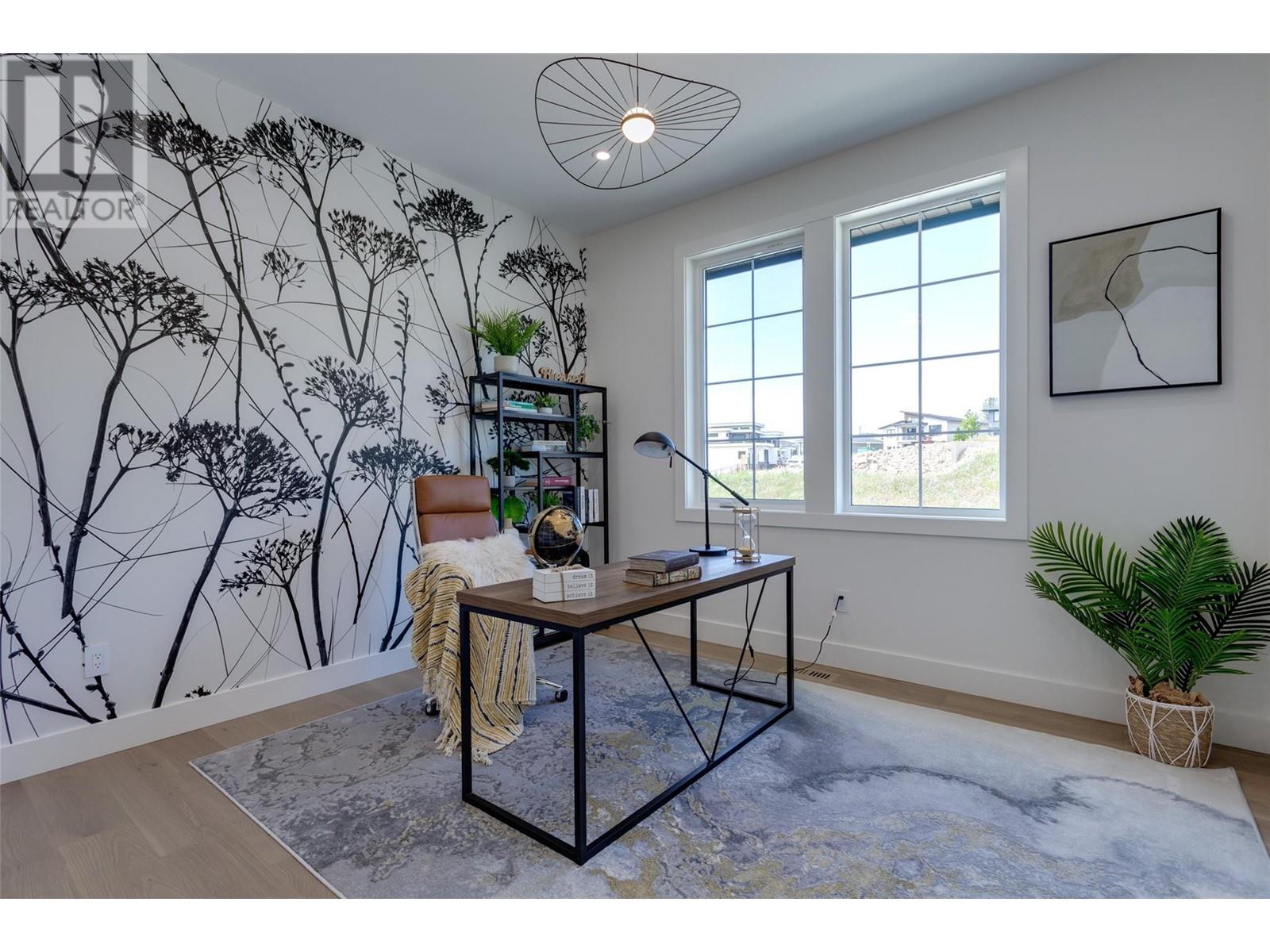 1017 Carnoustie Drive Lot# 2, Kelowna, British Columbia  V1P 0A3 - Photo 41 - 10329349