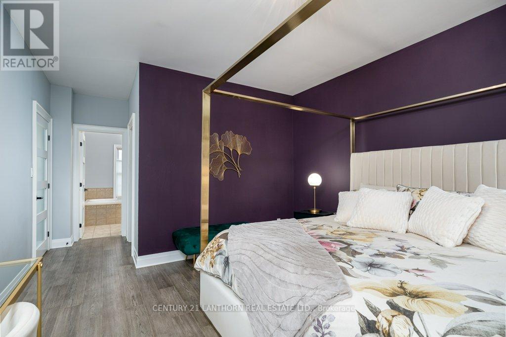 62 Davey Crescent, Loyalist, Ontario  K7N 1X7 - Photo 23 - X12173079