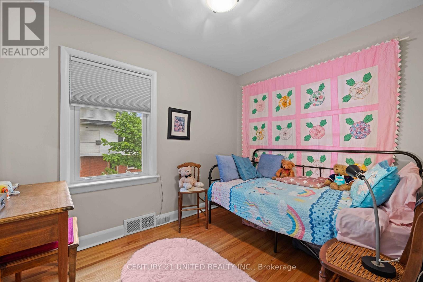 516 Hunter Street W, Peterborough Central, Ontario  K9H 2N1 - Photo 18 - X12173086
