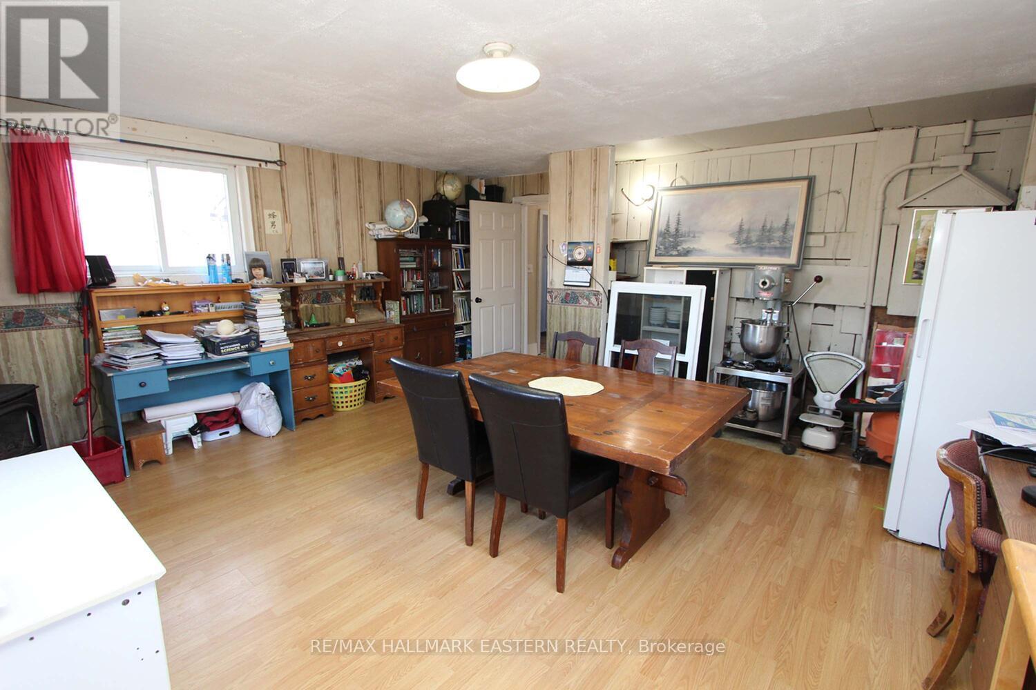 4291 County Road 44, Havelock-Belmont-Methuen, Ontario K0L 1Z0 - Photo 18 - X12173097