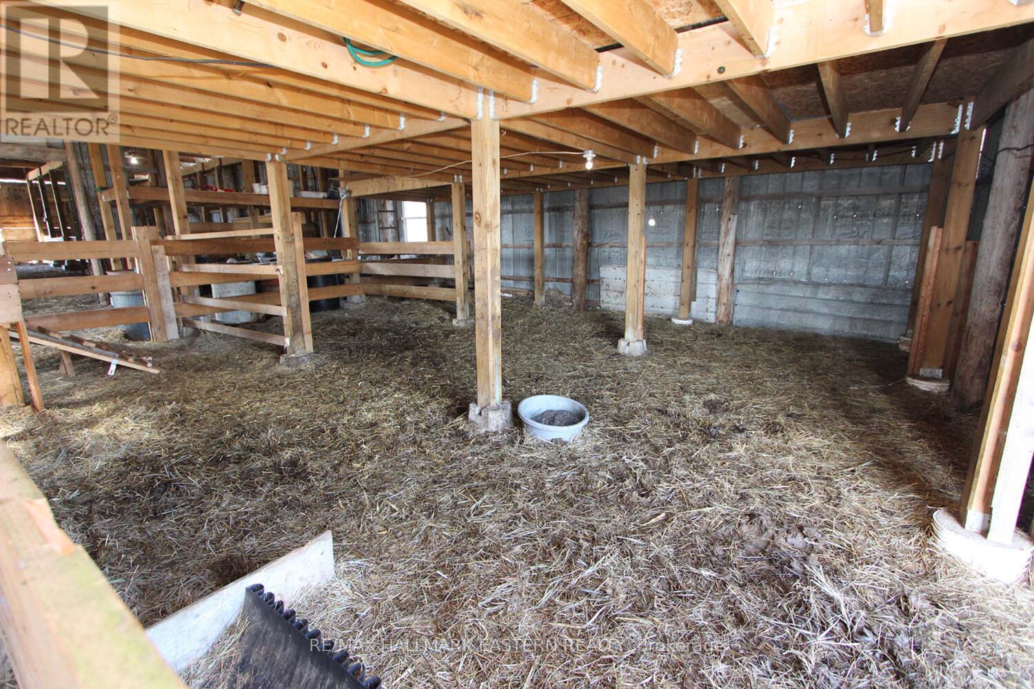 4291 County Road 44, Havelock-Belmont-Methuen, Ontario K0L 1Z0 - Photo 28 - X12173097