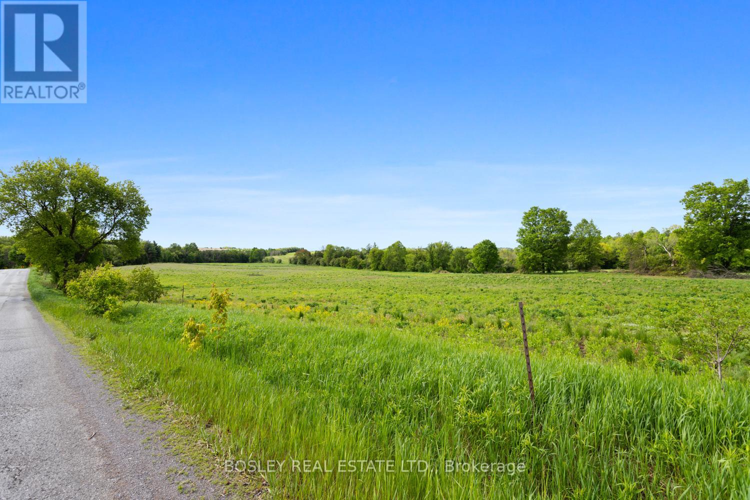 00 Kennedy Road, Hamilton Township, Ontario  K9A 4J7 - Photo 15 - X12173121