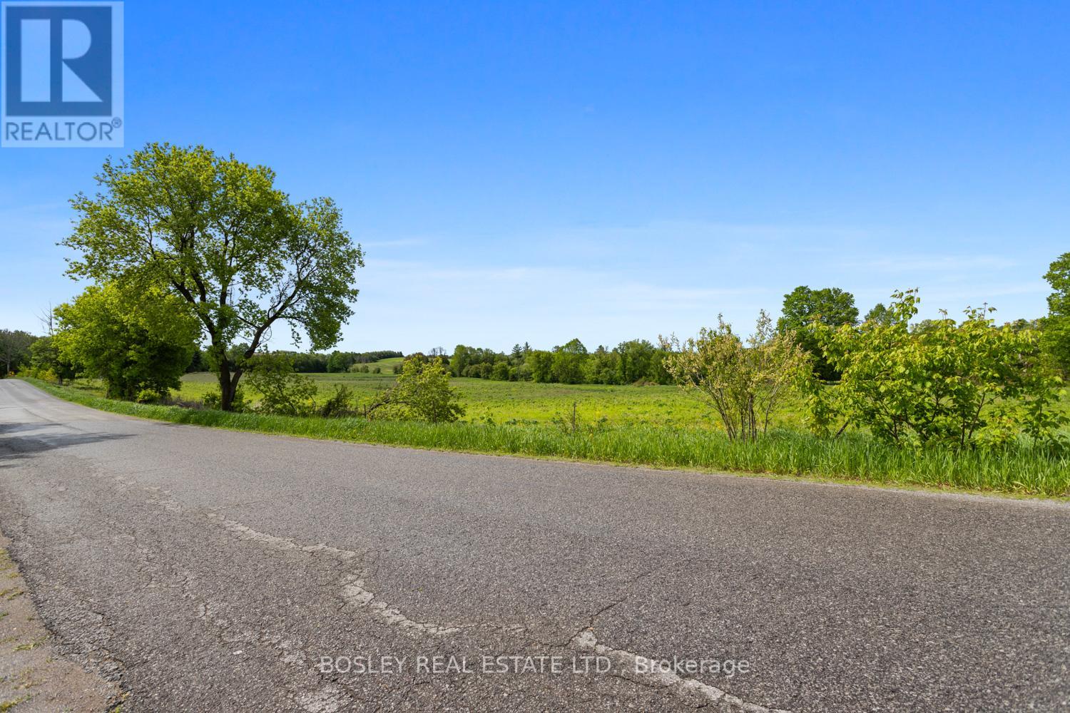 00 Kennedy Road, Hamilton Township, Ontario  K9A 4J7 - Photo 16 - X12173121