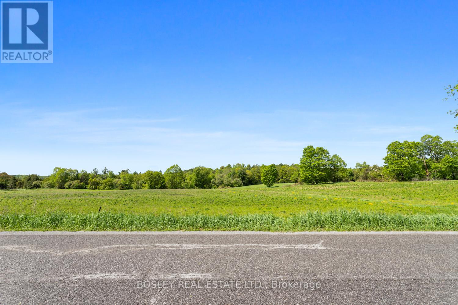 00 Kennedy Road, Hamilton Township, Ontario  K9A 4J7 - Photo 17 - X12173121