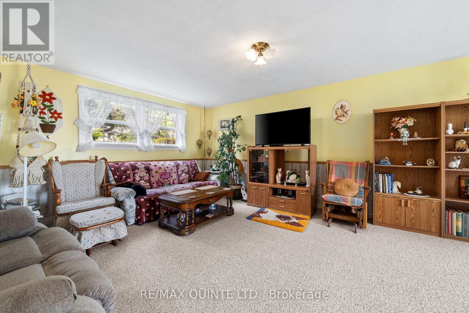 725 County Road 20, Prince Edward County, Ontario  K0K 3L0 - Photo 22 - X12173162