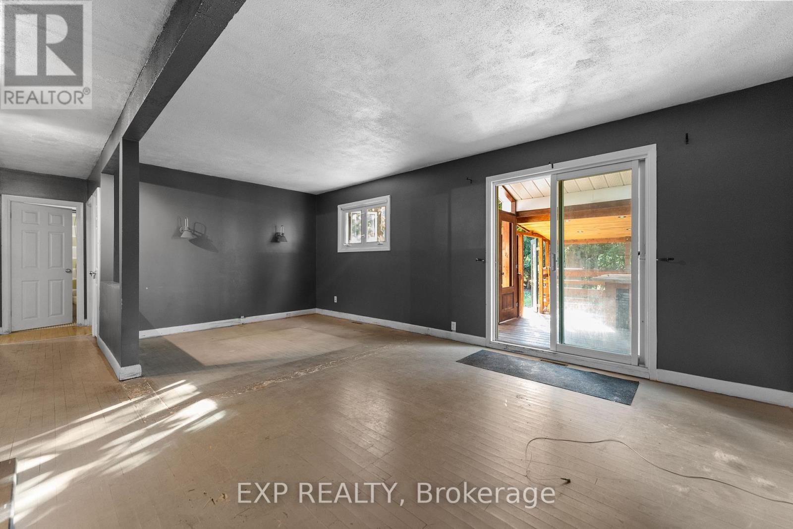 397 Charles Avenue, Renfrew, Ontario  K7V 3J2 - Photo 13 - X12039560