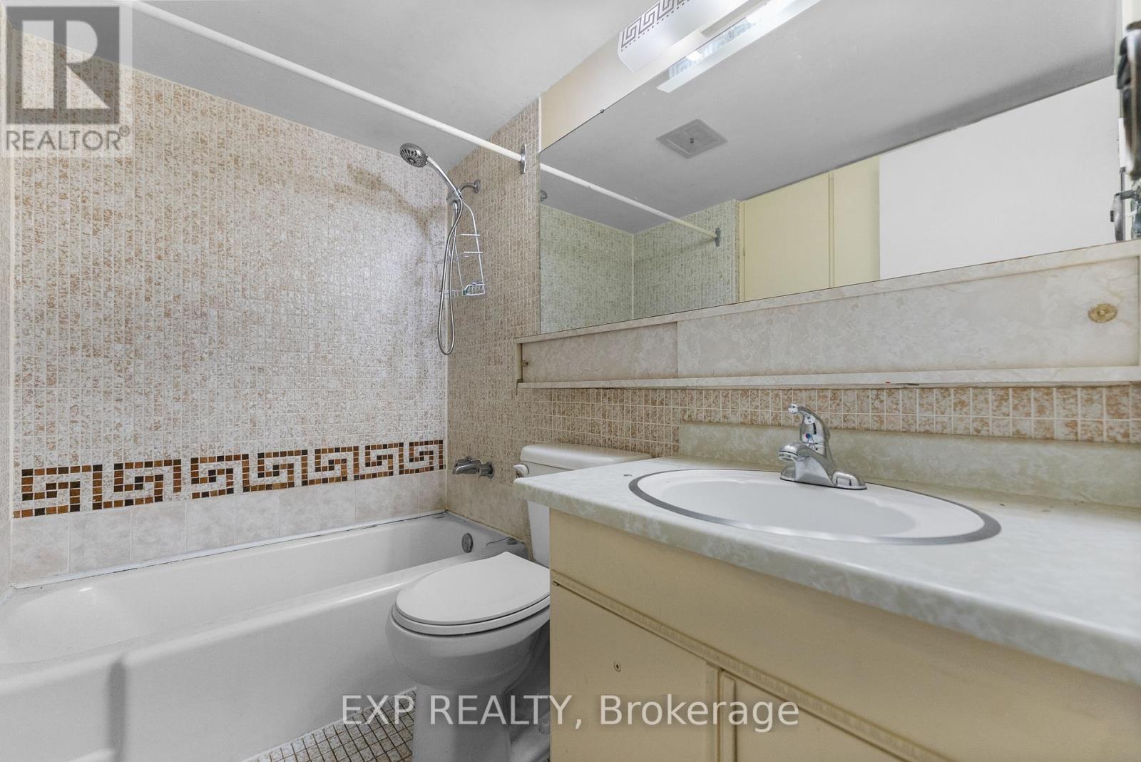 397 Charles Avenue, Renfrew, Ontario  K7V 3J2 - Photo 21 - X12039560