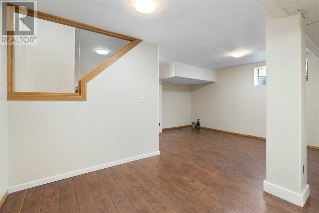 3339 Catalina Boulevard Ne, Calgary, Alberta  T1Y 6T9 - Photo 23 - A2216521