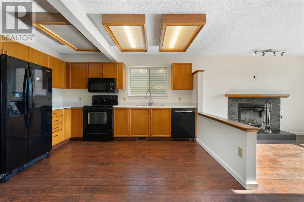 3339 Catalina Boulevard Ne, Calgary, Alberta  T1Y 6T9 - Photo 7 - A2216521