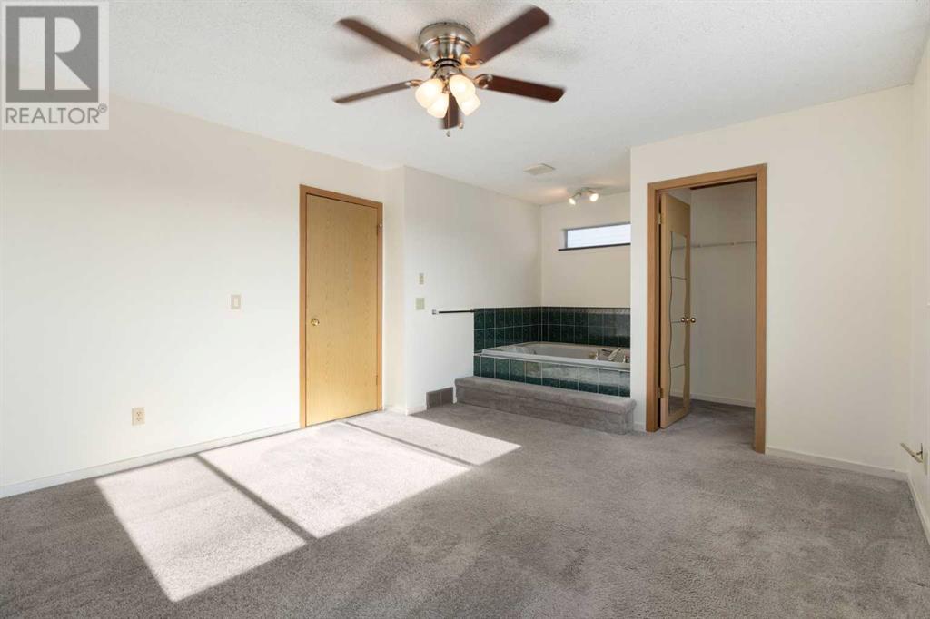3339 Catalina Boulevard Ne, Calgary, Alberta  T1Y 6T9 - Photo 14 - A2216521