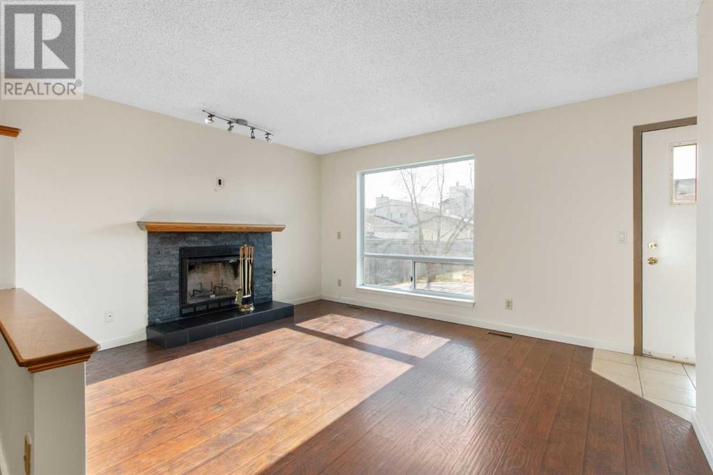 3339 Catalina Boulevard Ne, Calgary, Alberta  T1Y 6T9 - Photo 10 - A2216521