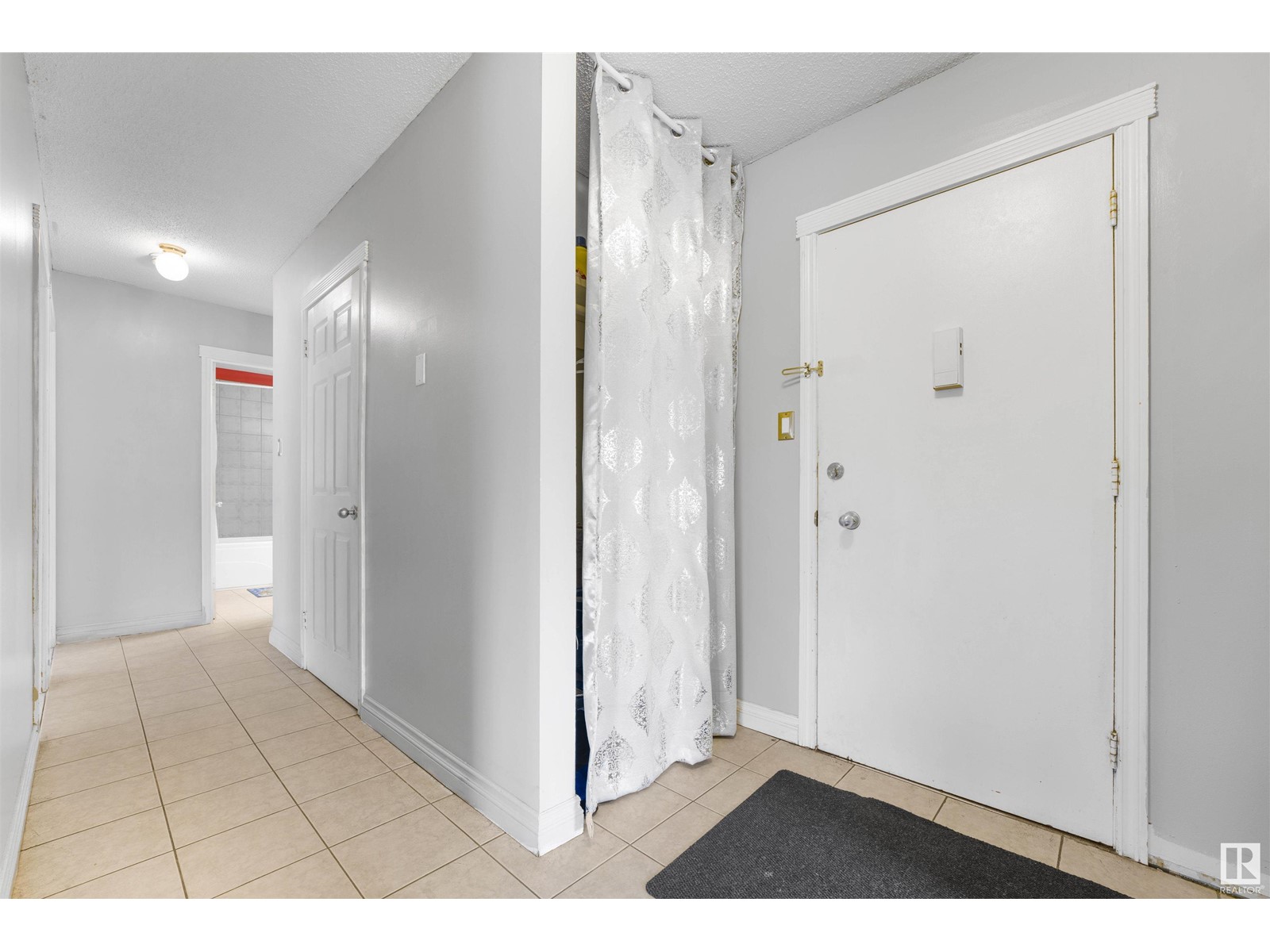 #303 11340 124 St Nw, Edmonton, Alberta  T5M 0K1 - Photo 17 - E4438528