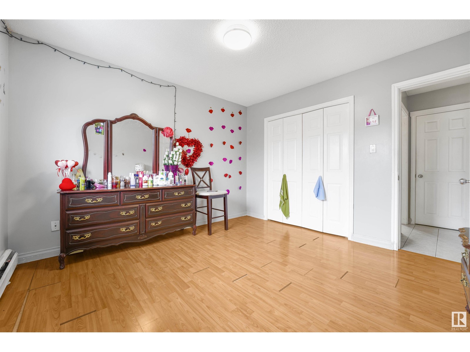 #303 11340 124 St Nw, Edmonton, Alberta  T5M 0K1 - Photo 24 - E4438528