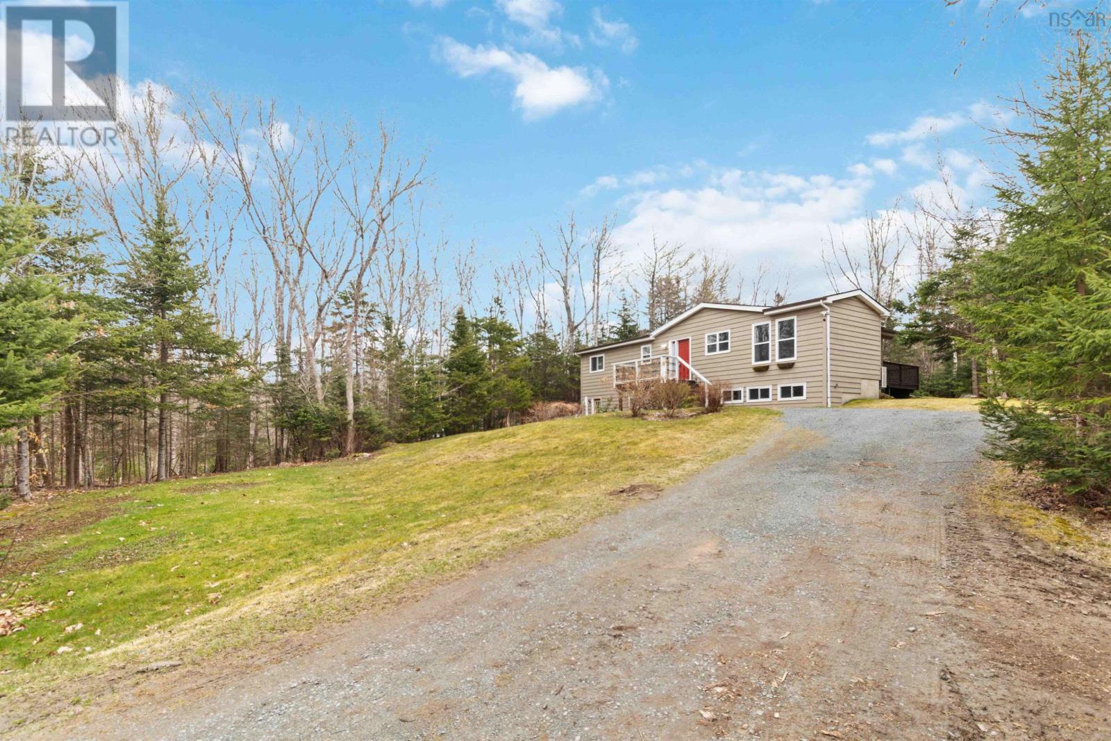 29 Allenby Drive, Stillwater Lake, Nova Scotia  B3Z 1G6 - Photo 44 - 202508597