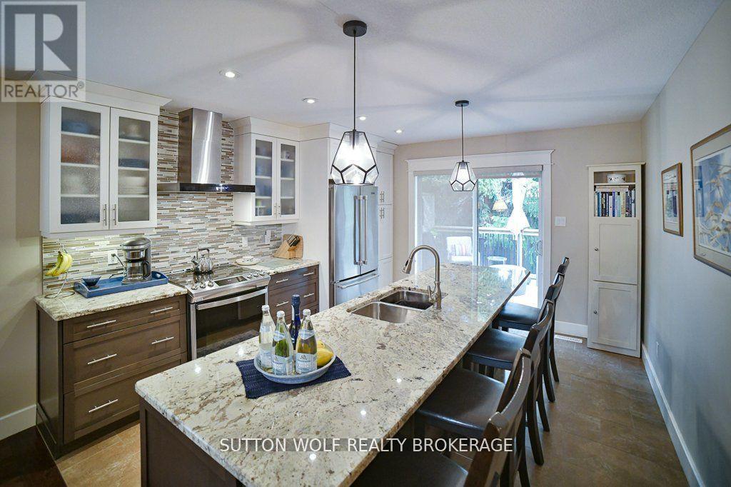 2 - 295 Mogg Street, Strathroy-Caradoc, Ontario  N7G 0C6 - Photo 11 - X12173174