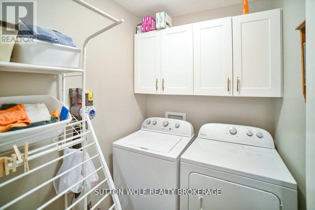 2 - 295 Mogg Street, Strathroy-Caradoc, Ontario  N7G 0C6 - Photo 19 - X12173174