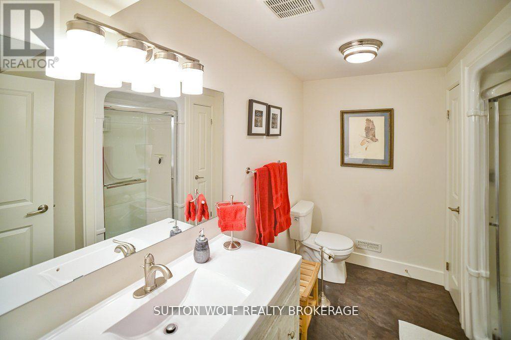 2 - 295 Mogg Street, Strathroy-Caradoc, Ontario  N7G 0C6 - Photo 27 - X12173174