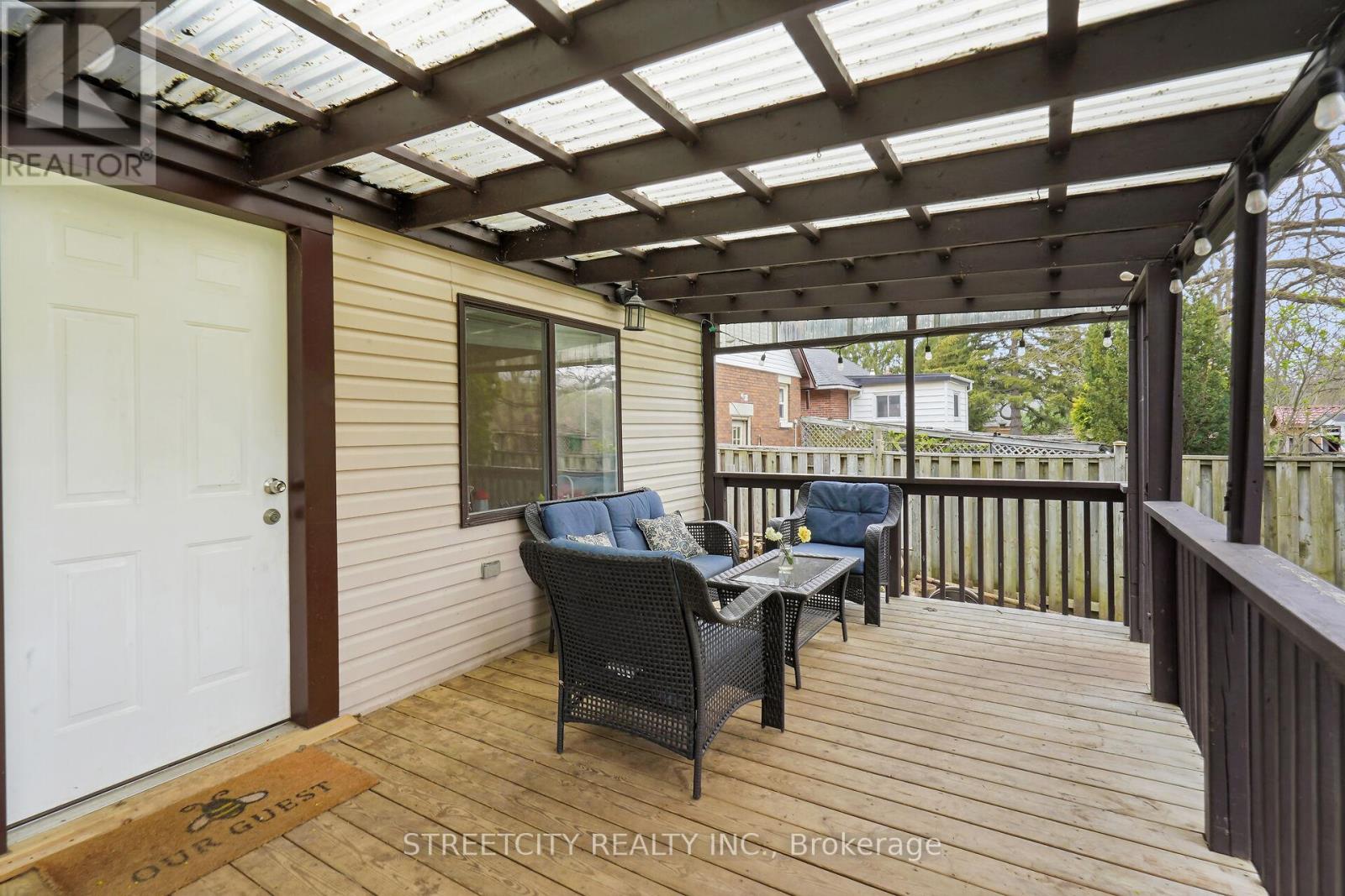 85 Springbank Drive, London South, Ontario  N6J 1E5 - Photo 39 - X12173185