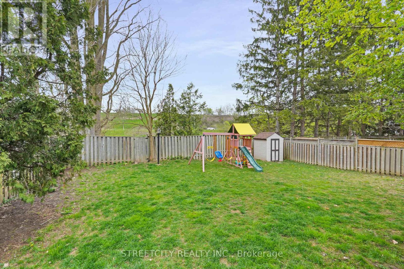 85 Springbank Drive, London South, Ontario  N6J 1E5 - Photo 41 - X12173185