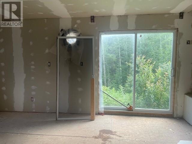 115 Rintala Loop Rd, Lybster, Ontario  P0T 2Y0 - Photo 12 - TB251337