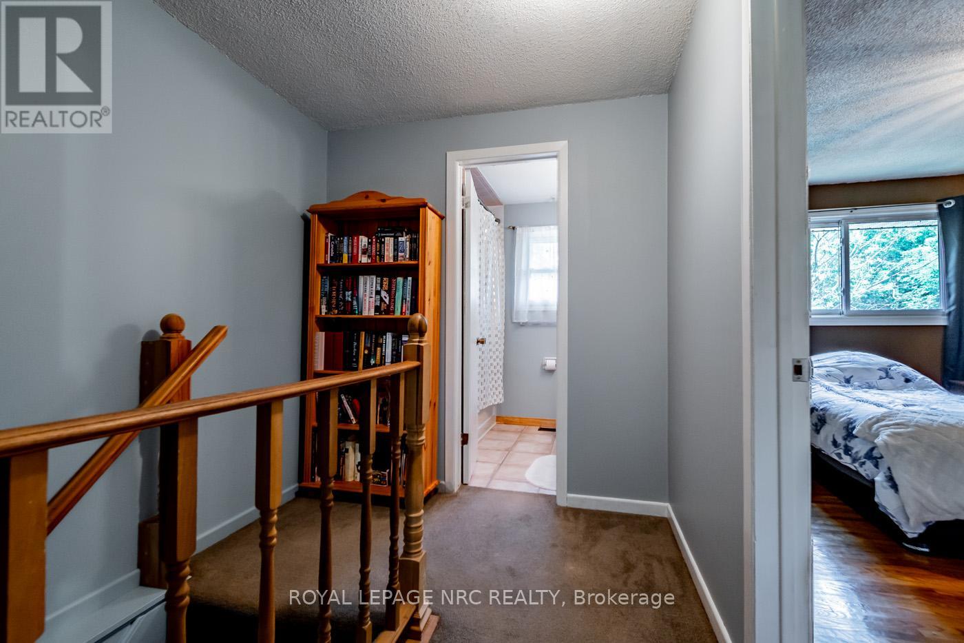 4118 Chippawa Parkway, Niagara Falls, Ontario  L2G 6E5 - Photo 11 - X12172598