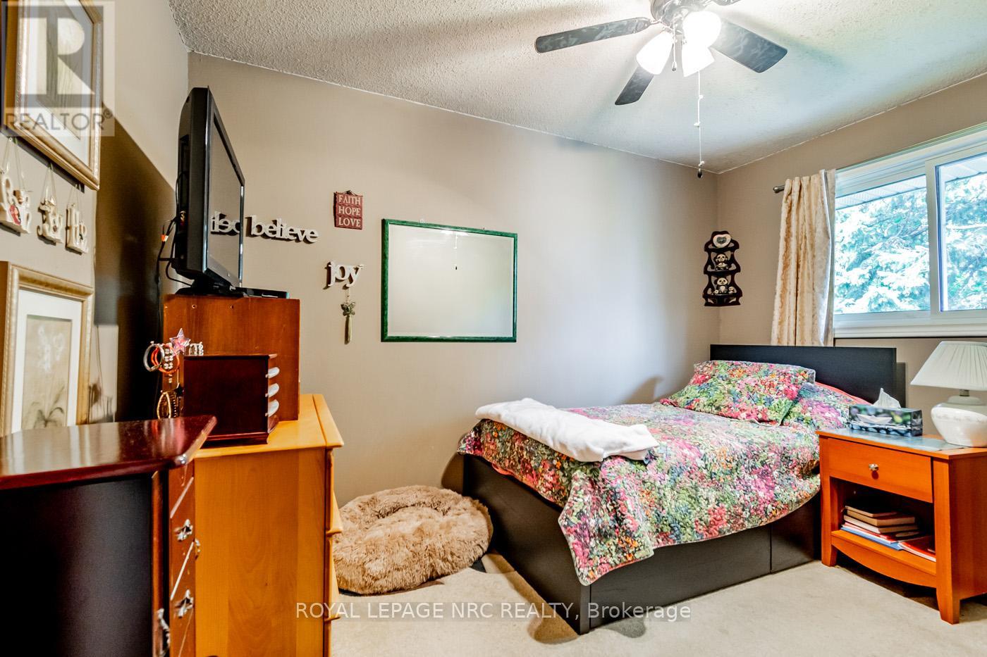 4118 Chippawa Parkway, Niagara Falls, Ontario  L2G 6E5 - Photo 13 - X12172598