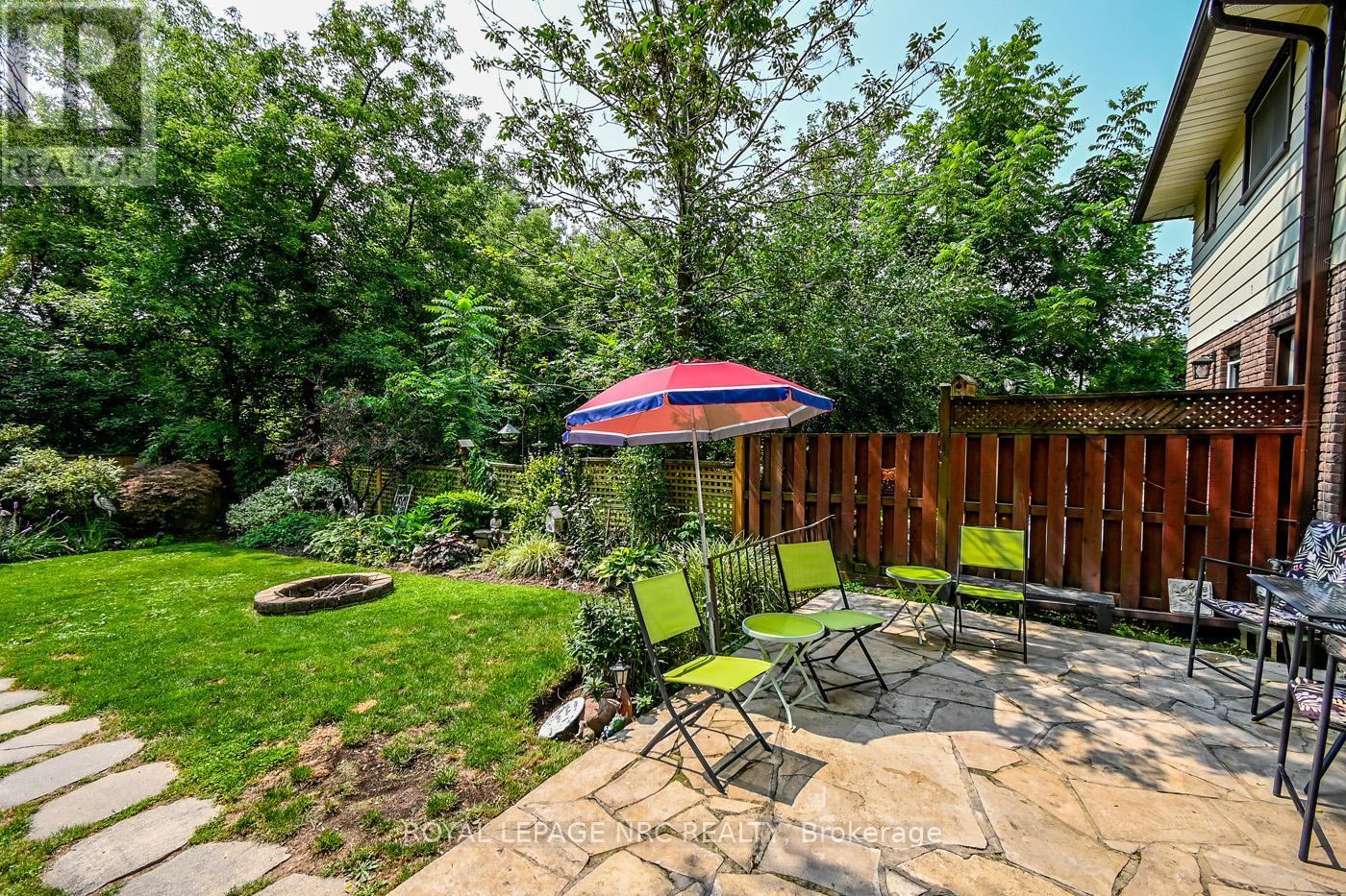 4118 Chippawa Parkway, Niagara Falls, Ontario  L2G 6E5 - Photo 20 - X12172598