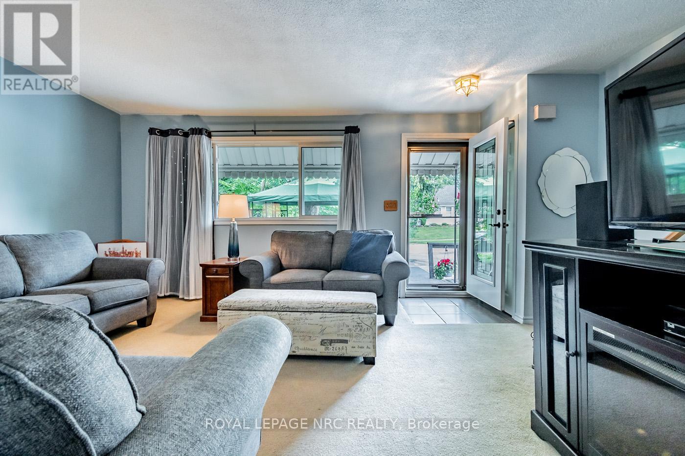Property at 4118 CHIPPAWA PARKWAY image 5