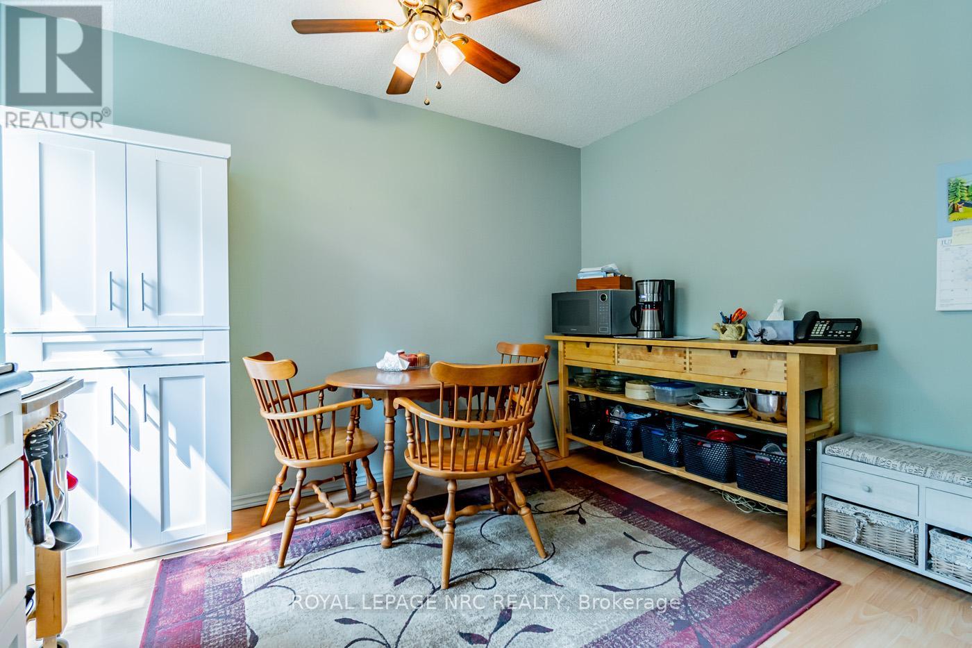 4118 Chippawa Parkway, Niagara Falls, Ontario  L2G 6E5 - Photo 8 - X12172598