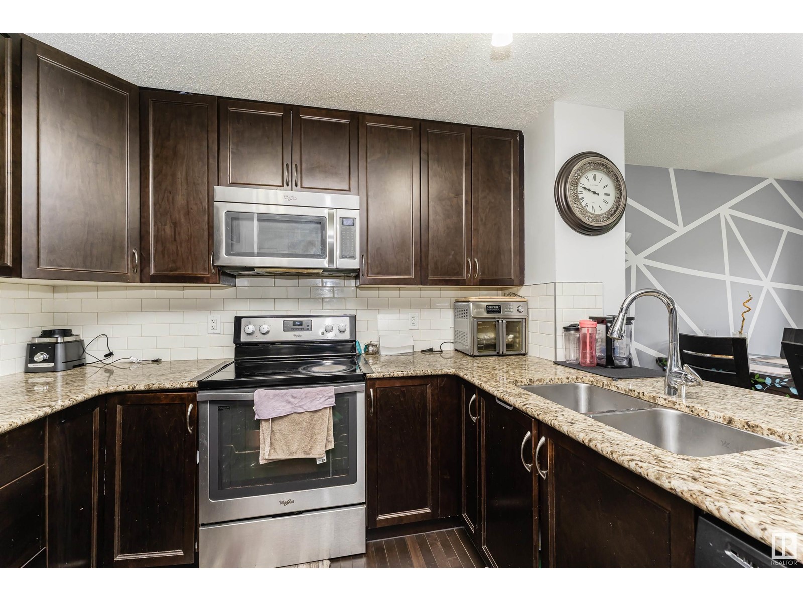 3722 9 St Nw, Edmonton, Alberta  T6T 0S3 - Photo 10 - E4437261