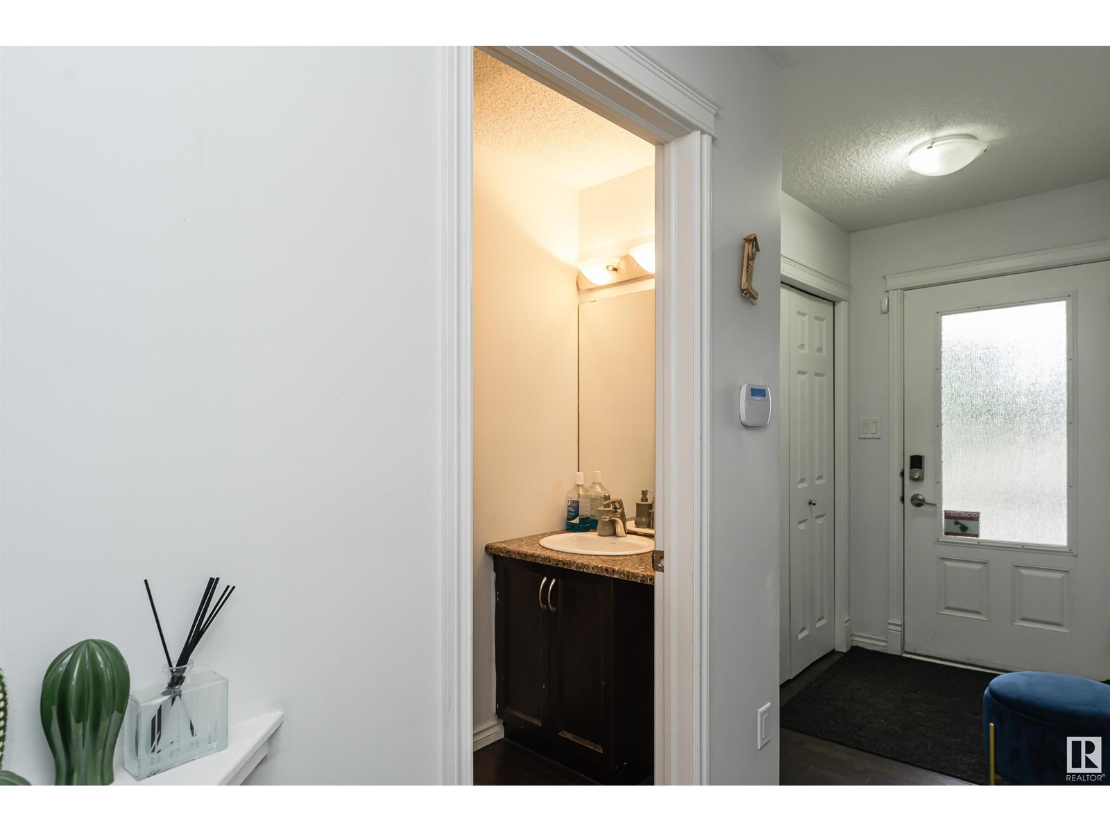 3722 9 St Nw, Edmonton, Alberta  T6T 0S3 - Photo 9 - E4437261