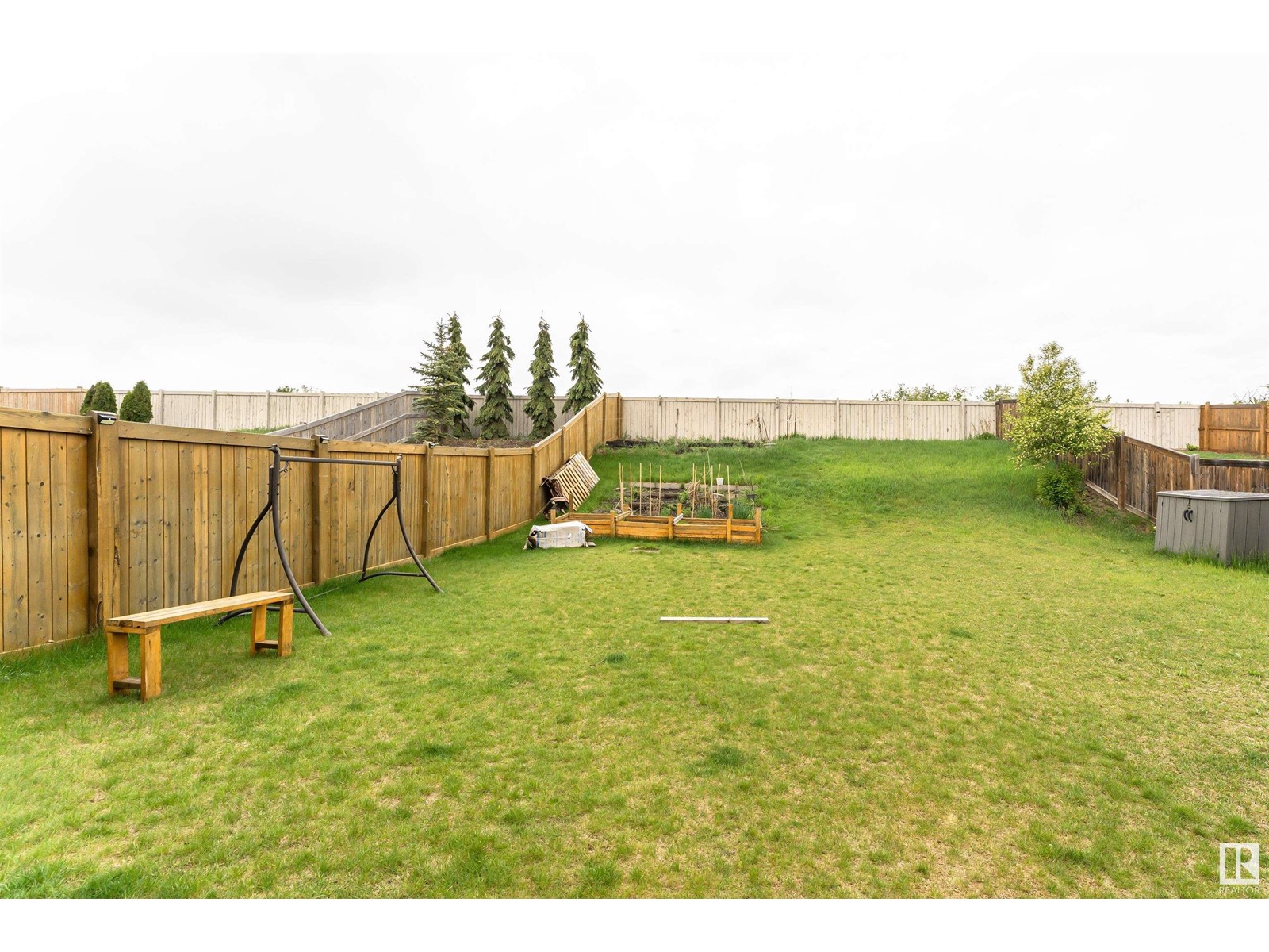3722 9 St Nw, Edmonton, Alberta  T6T 0S3 - Photo 5 - E4437261