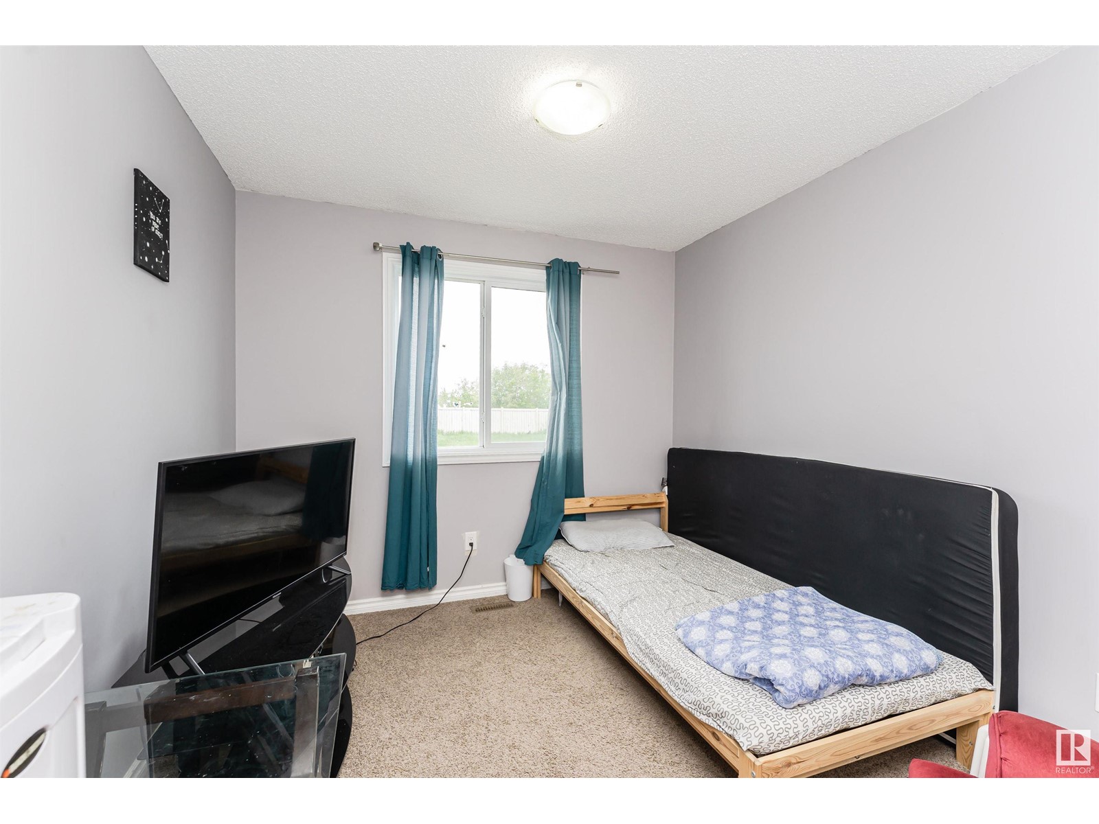 3722 9 St Nw, Edmonton, Alberta  T6T 0S3 - Photo 35 - E4437261