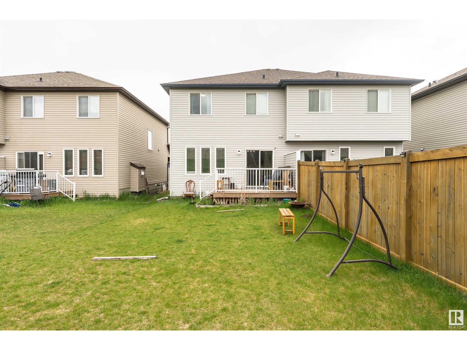 3722 9 St Nw, Edmonton, Alberta  T6T 0S3 - Photo 6 - E4437261