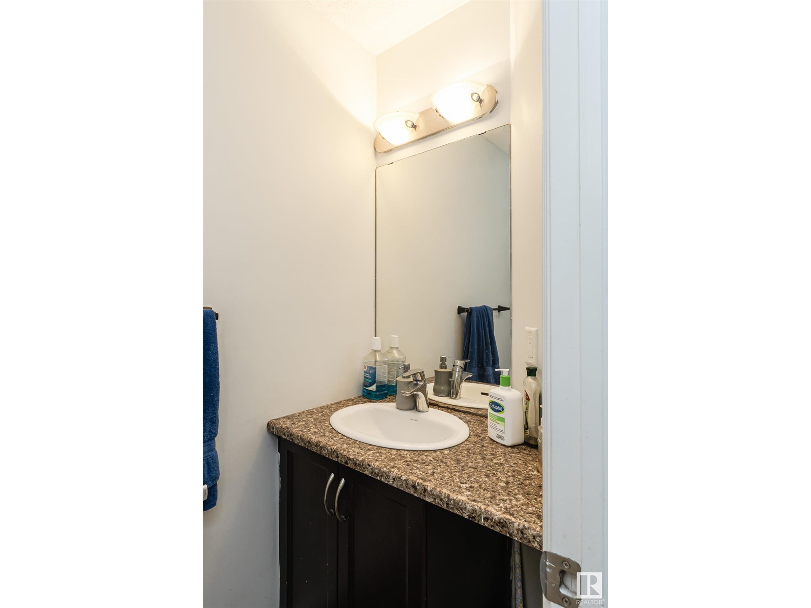 3722 9 St Nw, Edmonton, Alberta  T6T 0S3 - Photo 8 - E4437261