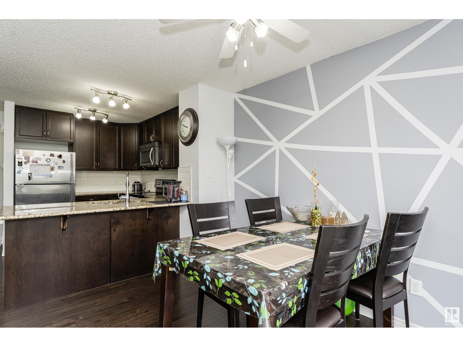 3722 9 St Nw, Edmonton, Alberta  T6T 0S3 - Photo 20 - E4437261