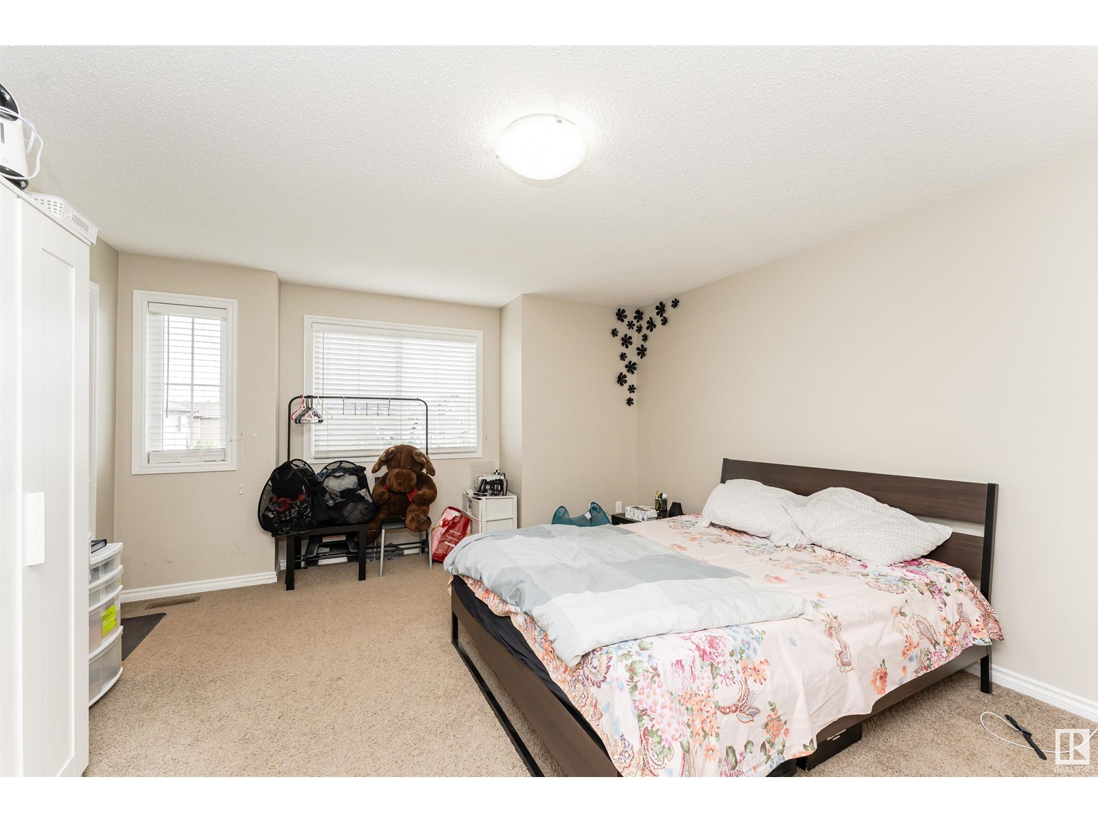 3722 9 St Nw, Edmonton, Alberta  T6T 0S3 - Photo 29 - E4437261