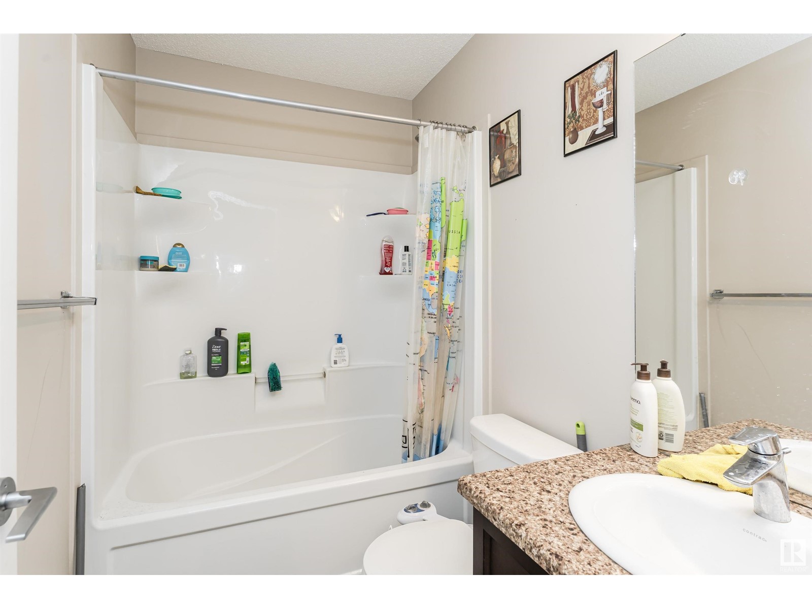3722 9 St Nw, Edmonton, Alberta  T6T 0S3 - Photo 38 - E4437261