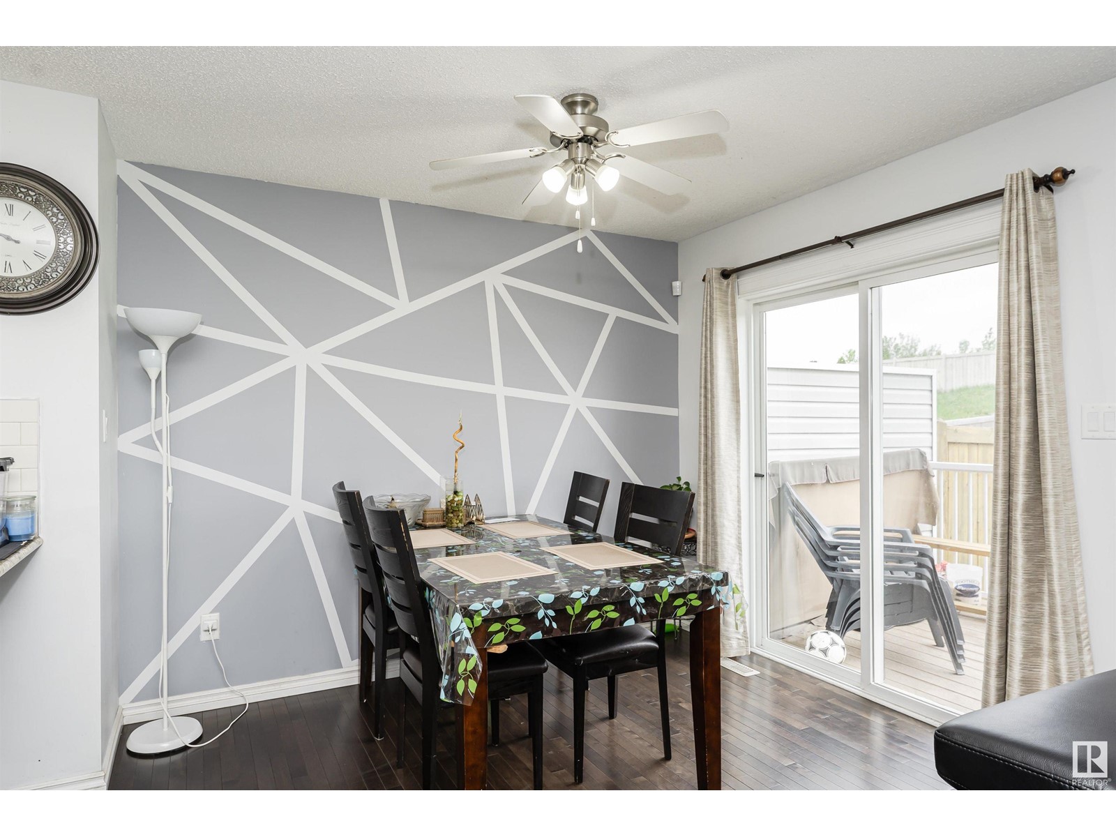3722 9 St Nw, Edmonton, Alberta  T6T 0S3 - Photo 19 - E4437261